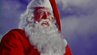 Santa Claus (1959) - TV Spot