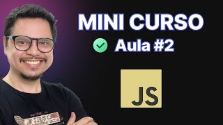 JavaScript Basic Course: Variables, Data Types, and Operators