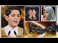 كلما ضاقت نفسي لجأت لتلاوة هذا الصوت صوت صالح مهدي زاده يشفي القلوب ويمنحك سعادة لا توصف كلما ضاقت نفسي لجأت لتلاوة هذا الصوت صوت صالح مهدي زاده يشفي القلوب ويمنحك سعادة لا توصف