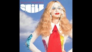 Katy Perry - Smile (Extended Version)