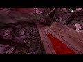 Meta Quest Broadcast | Powered by LIV
