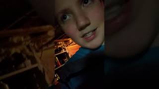 Carn-Evil Season 2 Episode 8