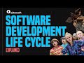 Master the Software Development Life Cycle (SDLC) π: A Complete Guide