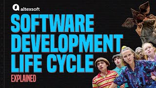 Software Development Life Cycle: Explained screenshot 2