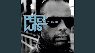 The Rain (Essential Groovers Vocal Remix)