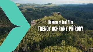 Dokumentární film Trendy ochrany přírody