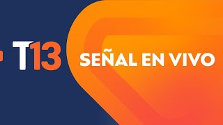Download Lagu EN VIVO: Noticias de Chile y el mundo en #T13 MP3 Download Lagu EN VIVO: Noticias de Chile y el mundo en #T13 MP3