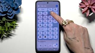MOTOROLA Edge 70 Max – How to Change Screen Timeout to Never (Caffeine) screenshot 5