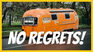 Used RV Buying TIps for ZERO BUYERS REMORSE