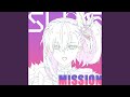 MISSION (Instrumental)