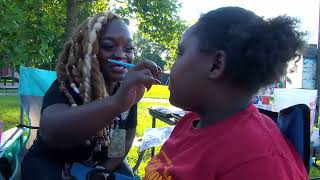 8/5/26 LMPD National Night Out 2026
