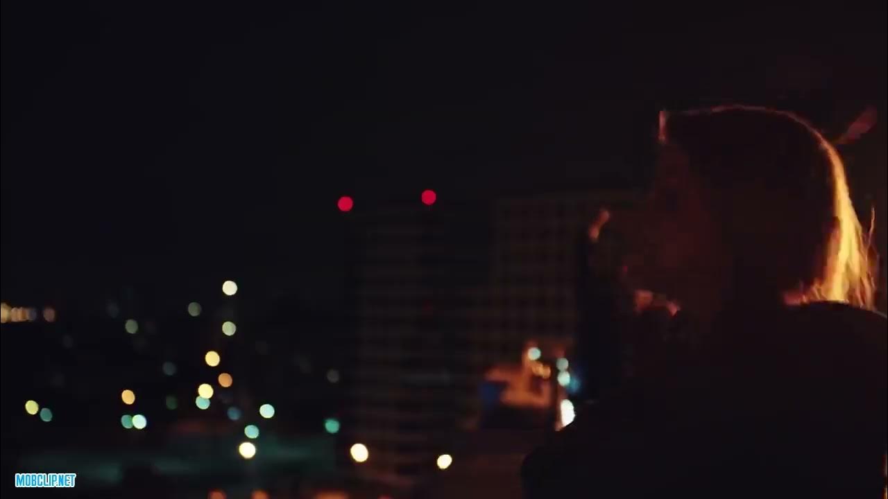 Баста на заре кавер. Баста на заре минус. Баста на заре альянс cover. Баста новинки 2022. Альянс.