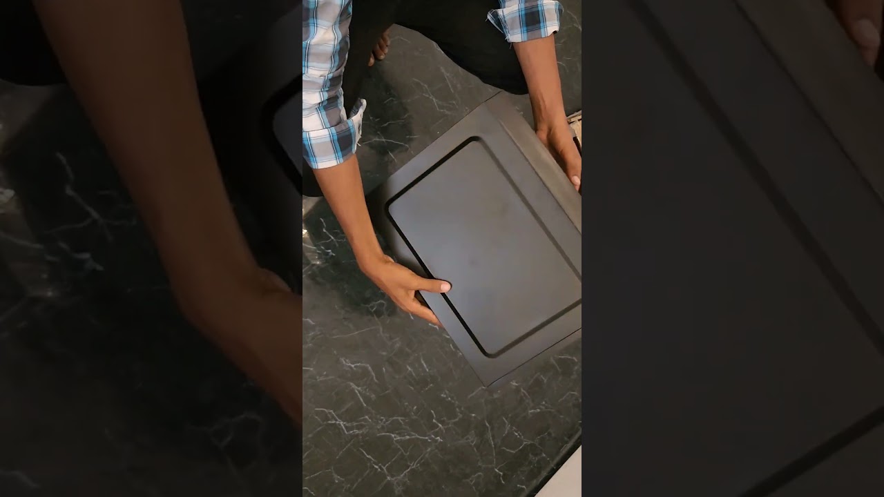 FRONTECH Garnet Premium Silver Series  (FT 4323G, Green)