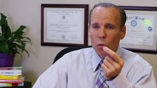 EATING YOU ALIVE presents Dr. Joel Fuhrman: THE WHOLE INTERVIEW Pt.4 -Helping People Reverse Disease