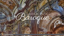 Baroque Music - Classical Music from the Baroque Period - Durasi: 2:33:55. Baroque Music - Classical Music from the Baroque Period - Durasi: 2:33:55.