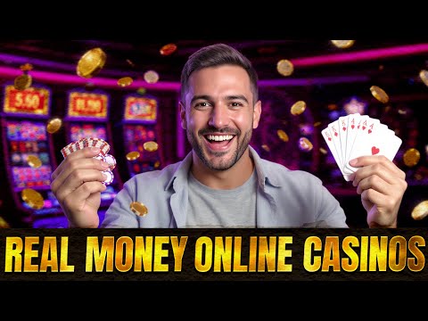 Sākumlapas spēles: Cik tiešsaistēs iegūt bets vienkārši un viss par spēliem?