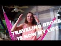 Who I Am &amp; How I Decided on Workaway Budget Traveling in Europe // 013