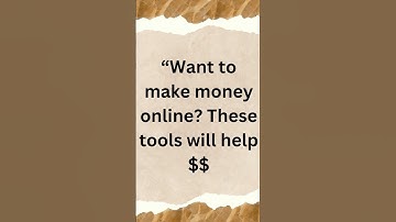 How to Earn $100 Daily Using Free AI Websites💰 Make Money Online 2025 #makemoneyonline #uk#quiz #usa