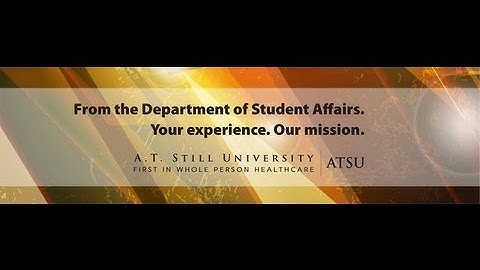 New Student Orientation | Love Your Computer