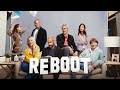 Reboot - Review