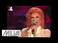 Milva - The Show Must Go On (Sanremo 2007)