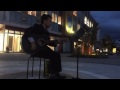 夢先案内人 (山口百恵カバー)arranged by Michiyuki Nakayama