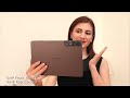 HOTWAV Pad 11 - Spend Your Whole Day Together | Quad-Loudspeaker | Low Blue light | 8000mAh Battery
