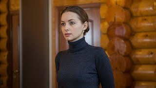 Радуга жизни 4 серия (2019) Мини сериал мелодрама, HD Радуга жизни 4 серия (2019) Мини сериал мелодрама, HD