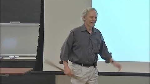 Herb Gish: Unsupervised Training of an HMM-based Speech Recognizer for Topic Classification