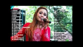 Tembang Kalem Cover Eva Aquila