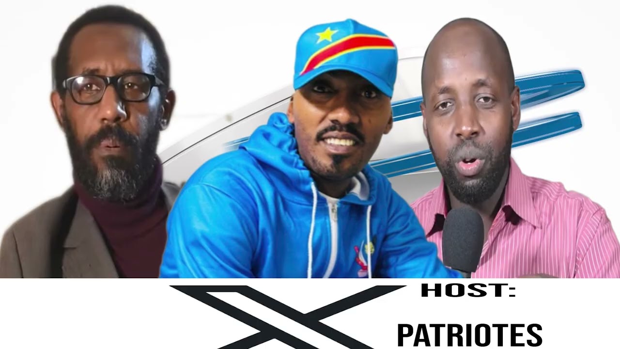 PATRIOTES X SPACE..NIKI CABAYE ABANYAMULENGE BANZE KUVUGA UMWANZI WABO?.../NTIMUGAKORESHE UBGENGE..?