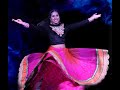 Okanagans got talent semi finals  indian dance by priyaali kanti