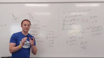 BYU ECON 380: Intermediate Microeconomic Theory in ONE Video