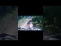 #cebu #trailriding #travel #trail #enduro #endurolife #endurocross #motocross #dt125 #ktm #klx140rf