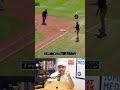 This little league strategy couldn’t be stopped, a breakdown #baseball #littleleague #mlb #japan