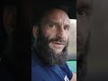 Denis obiecał mi auto jak będzie zarobiony!