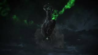 Download Lagu best gaming intro 2023 #intro #viral #song #subscribe .. MP3