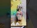 Virat-Inspired Cake for a True Fan  | Bold &amp; Classy Custom Cake