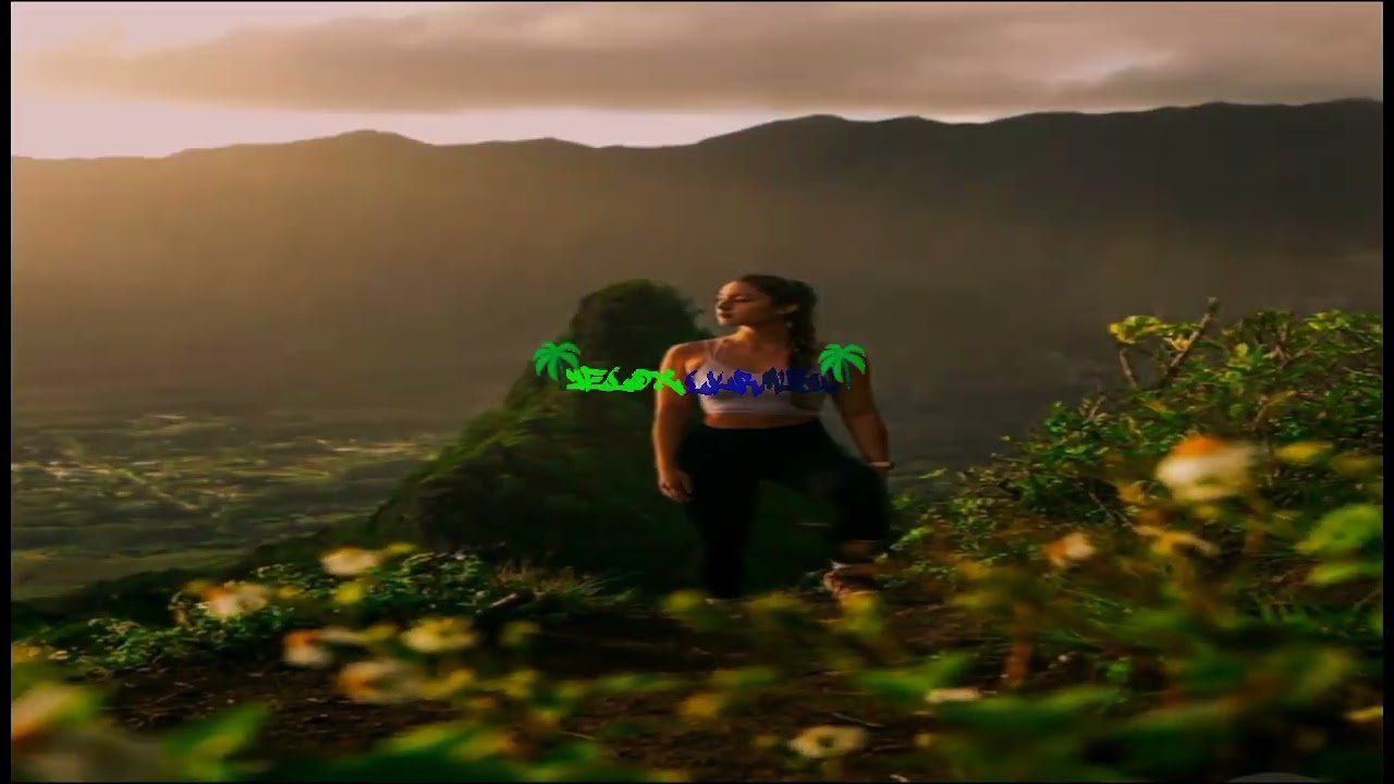 🔸LAGU Acara_Reggae_Remix_Fvnky_By...NBX_Share YELOX LKR_Music_2022🔸🎤