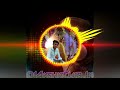 Awatare Sakhi Saiya Tempu Se(Lucky_Raja) Hard Bhojpuri Dance Remix By DJ Akshit Raj Darbhanga(Bihar)