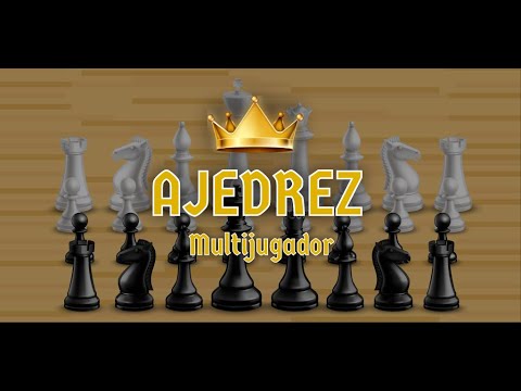 Jogos de xadrez para dois jogadores: Jogos de cérebro para 2 jogadores de xadrez  grátis::Appstore for Android