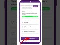 How to add and remove security circle members