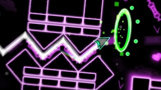 [1.9] Insane Demon - Rockefeller 100%