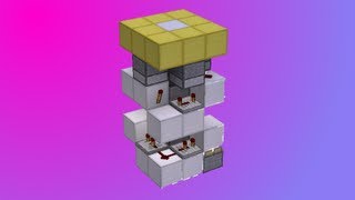 Tutorial: 3x3 Armor Equiper