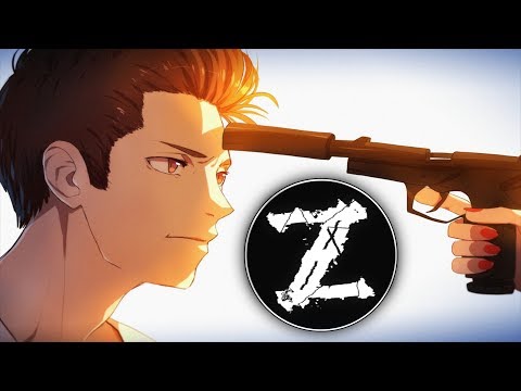 Kossori & XData - Jump The Gun