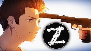 Kossori & XData - Jump The Gun