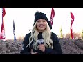 LIVE: 2024 Snocross National at Sioux Falls