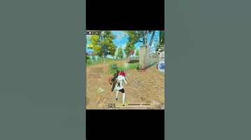 Crazy 1v4 Wipe🌪️ #callofduty #callofdutymobile #codm #codmw #codmw2 #codmbr #1vs4 #1v4 #shorts