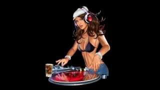 dj ismail danza kuduro remix 2012 Resimi