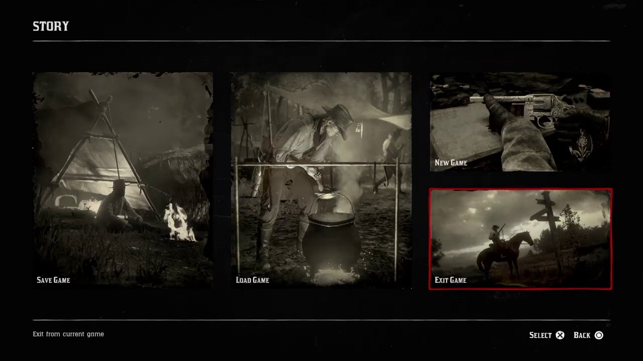 Duck Compendium Rdr2 Trying to fill the Compendium in RDR2 - YouTube